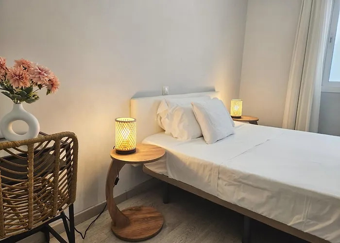 Hotel Casa Dalia