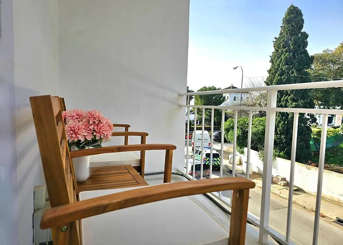 Hotel Casa Dalia