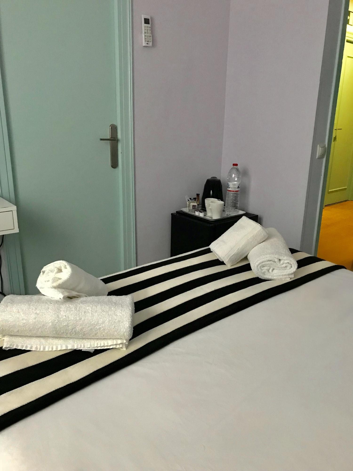 Casa Dalia Guest house 3*