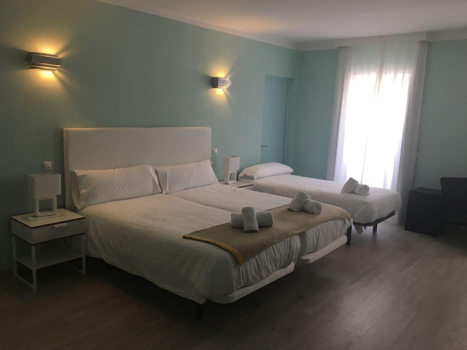 Guest house Casa Dalia Marbella