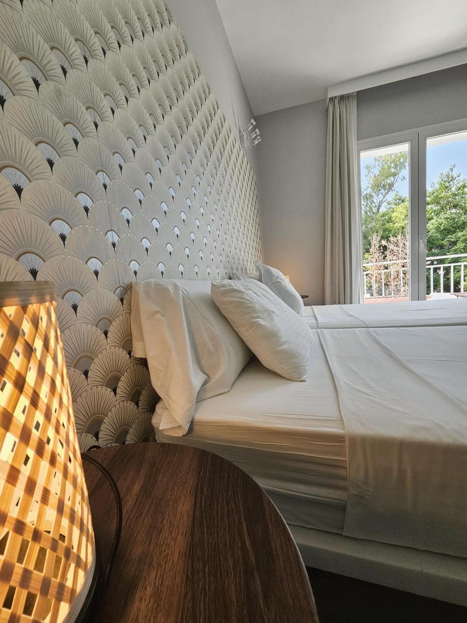 Guest house Casa Dalia 3*