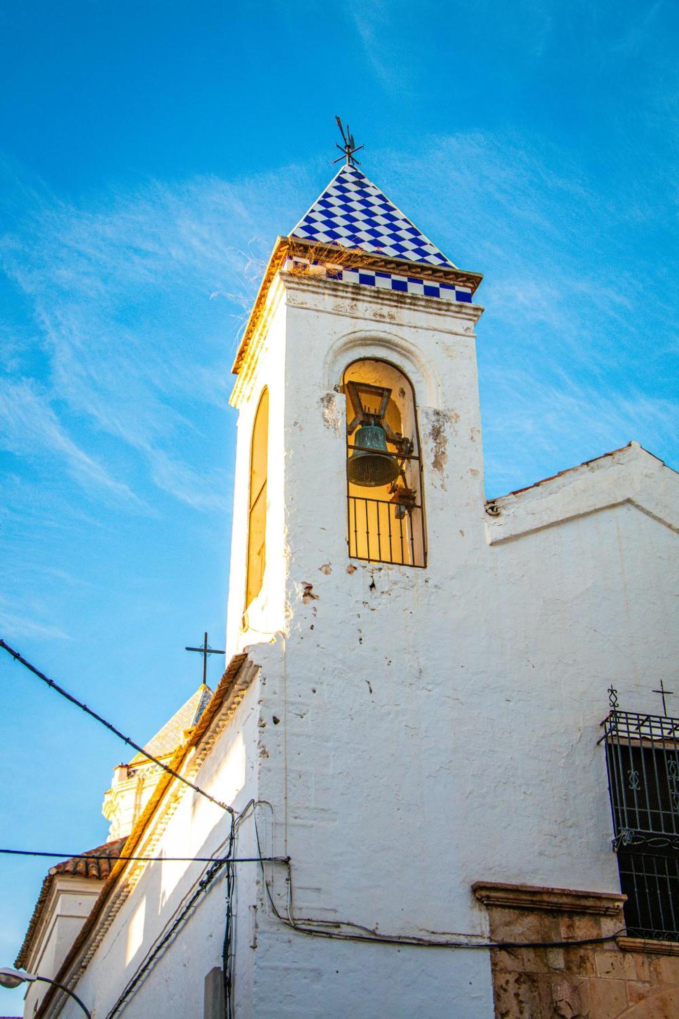 Casa de hóspedes Casa Dalia 3*