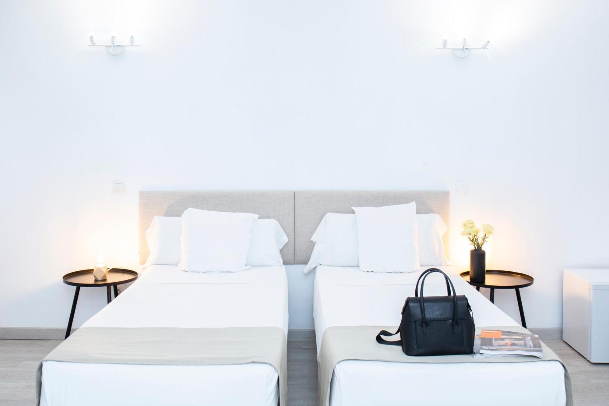 Guest house Casa Dalia 3*