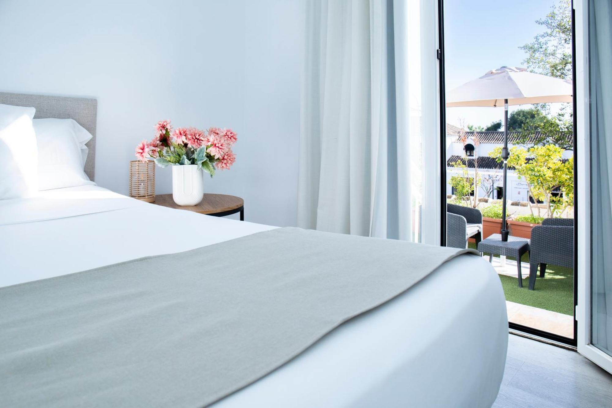 Casa Dalia Guest house