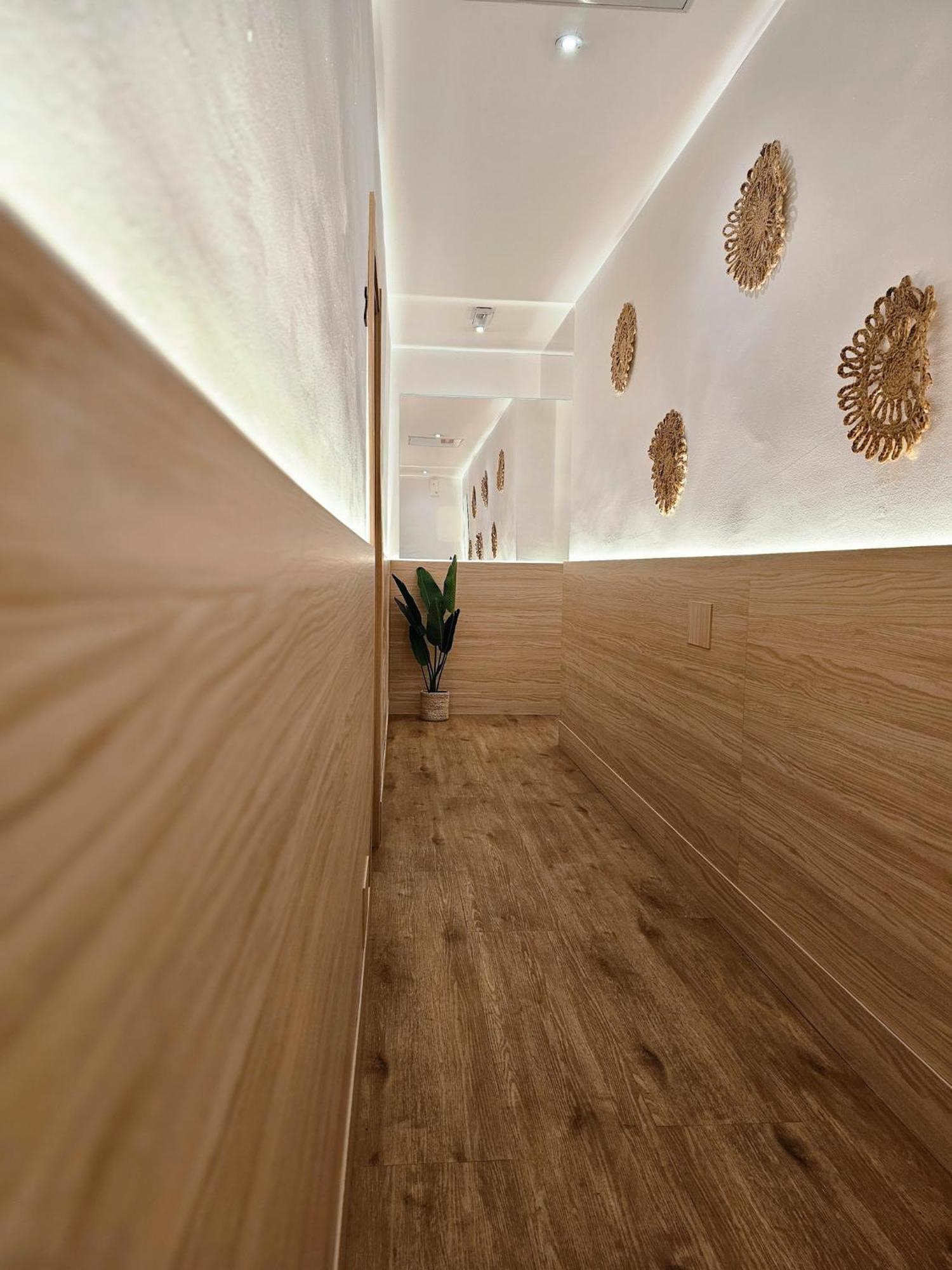 Casa Dalia Guest house 3*