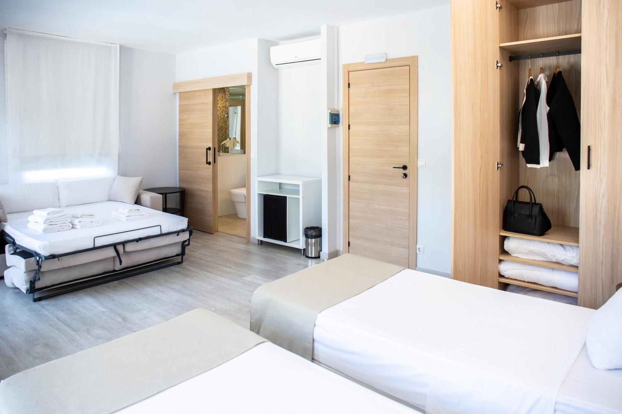 Casa Dalia Guest house 3*