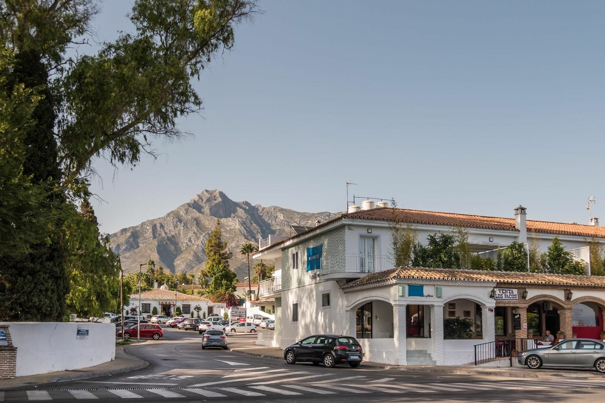 Casa Dalia Guest house 3*